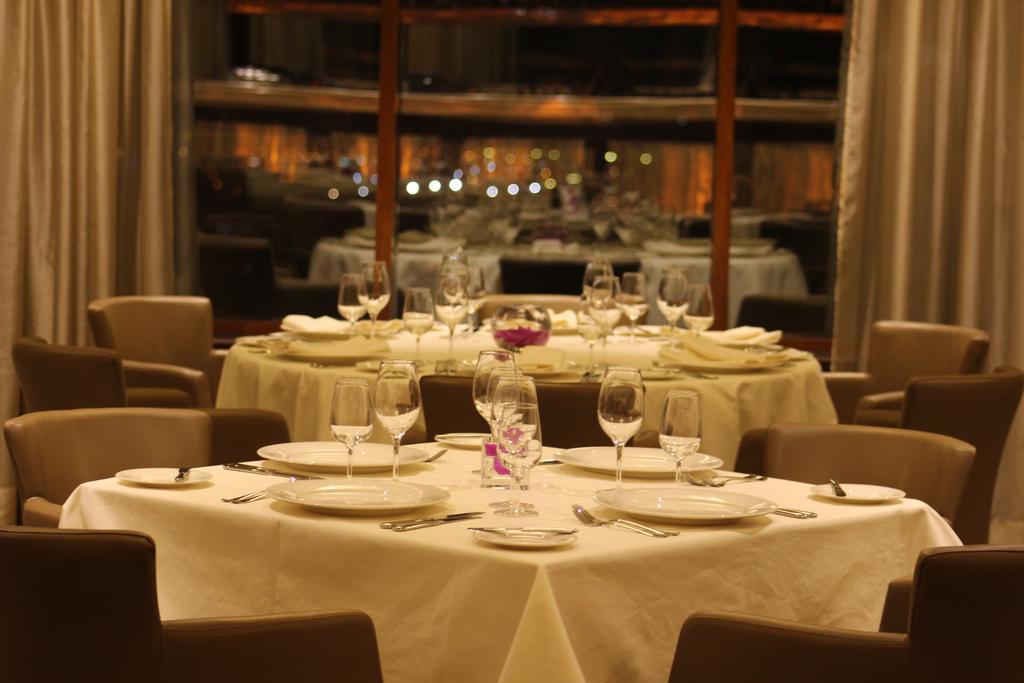 Casa Boyana Boutique Hotel Sofia Luaran gambar