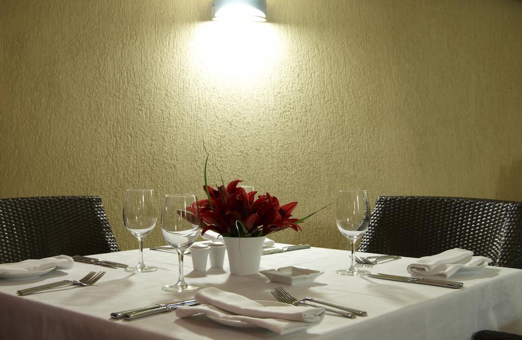 Casa Boyana Boutique Hotel Sofia Luaran gambar