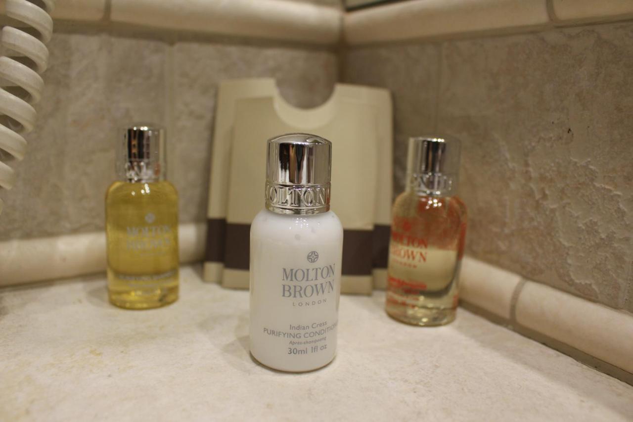 Casa Boyana Boutique Hotel Sofia Luaran gambar